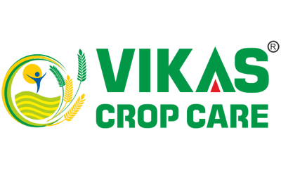 Vikas Crop Care
